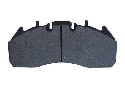 WVA 29174 Disc Brake Pad