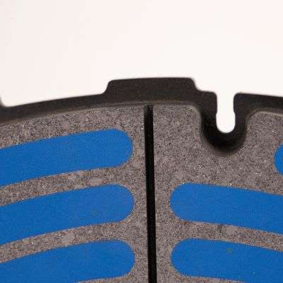 WVA 29315 Disc Brake Pad
