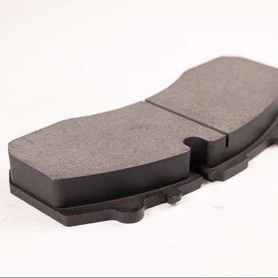 WVA 29328 Disc Brake Pad