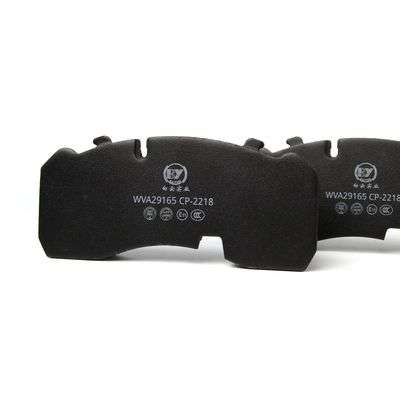 WVA 29403 Disc Brake Pad
