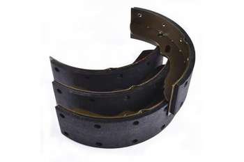 VOLVO Brake Shoe